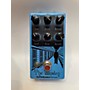 Used EarthQuaker Devices Warden Optical Compressor Effect Pedal