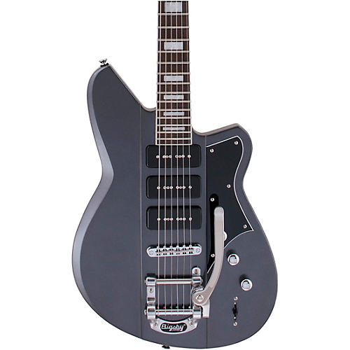 Warhawk 390 Electric Guitar