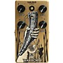 Walrus Audio Warhorn Overdrive Pedal