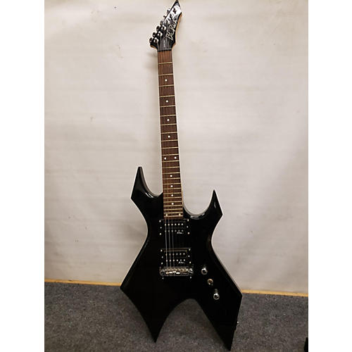 Warlock Solid Body Electric Guitar
