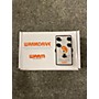 Used Warm Audio Warmdrive Effect Pedal