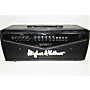 Used Hughes & Kettner Warp 7 Solid State Guitar Amp Head