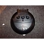 Used Hughes & Kettner Warp Factor Effect Pedal