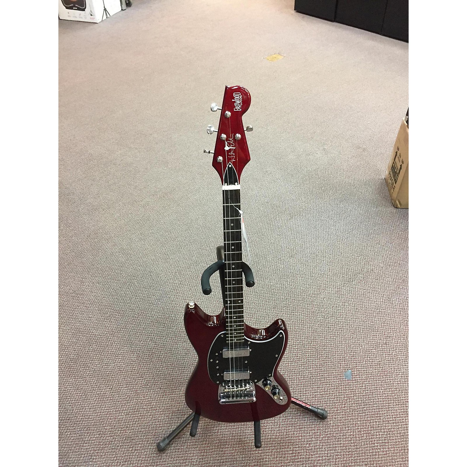 body tenor guitar identification gourmetolpor