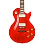 Gibson Warren Haynes Les Paul Standard Electric Guitar 60s Cherry