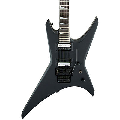 Jackson Warrior JS32 Electric Guitar -