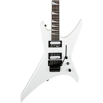 Jackson Warrior JS32 Electric Guitar -