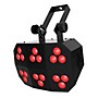 CHAUVET DJ Wash FX Hex ILS RGBAW+UV LED Lighting Effect