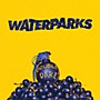 ALLIANCE Waterparks - Double Dare