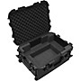 Odyssey Watertight Dustproof Trolley Case for AlphaTheta CDJ-3000X