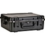 SKB Watertight PreSonus Studiolive 16.0.2 Mixer Case