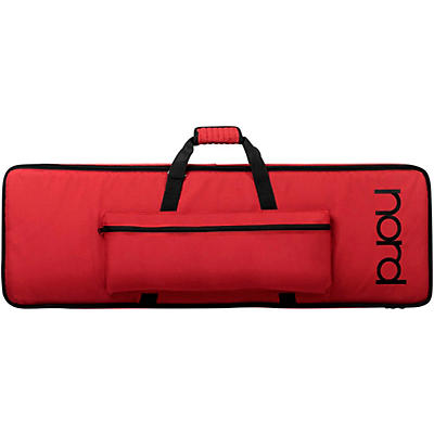 Nord Wave 2 Gig Bag