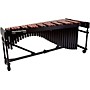 Marimba One Wave #9622 A442 4.3 Octave Marimba with Enhanced Keyboard and Classic Resonators 4