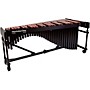 Marimba One Wave #9623 A442 4.3 Octave Marimba with Premium Keyboard and Classic Resonators 4