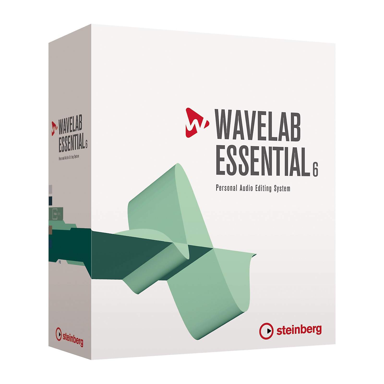 wavelab pro 9 low price