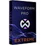 Tracktion Waveform Pro 11 Extreme (Download)