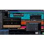 Tracktion Waveform Pro 12 + Studio Content Software Bundle - Upgrade from Waveform Pro 11