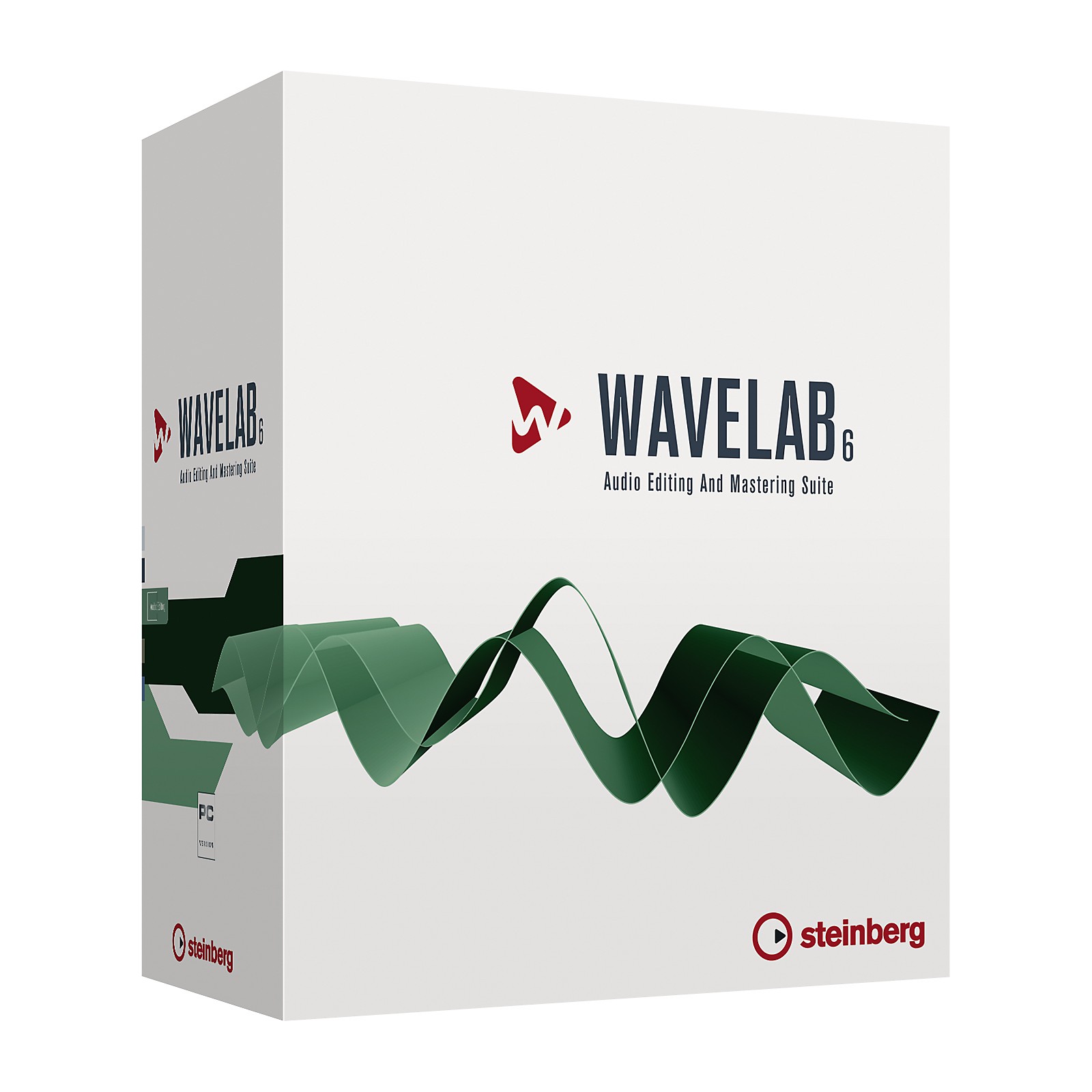 wavelab pro 9 low price wavelab pro 9 low price
