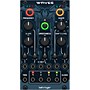 Behringer Waves Tidal Modulator and Function Generator