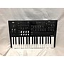 Used Korg Wavestate Synthesizer