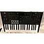 Used Korg Wavestate Synthesizer
