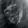 ALLIANCE Waxahatchee - Out In The Storm