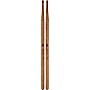 Meinl Stick & Brush Waxed Drumsticks - 2B
