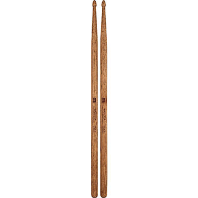 Meinl Stick & Brush Waxed Drumsticks -