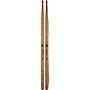 Meinl Stick & Brush Waxed Drumsticks - 5A