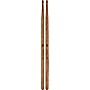 Meinl Stick & Brush Waxed Drumsticks - 5B