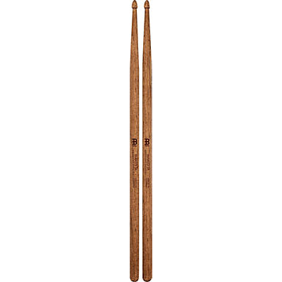 Meinl Stick & Brush Waxed Drumsticks -