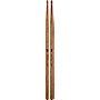 Meinl Stick & Brush Waxed Drumsticks - 7A