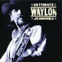 ALLIANCE Waylon Jennings - Ultimate Waylon Jennings (CD)