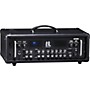 Boss Waza 150W Guitar Amp Head