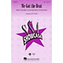 Hal Leonard We Got the Beat (Medley) ShowTrax CD Arranged by Ed Lojeski