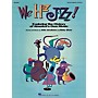 Hal Leonard We Haz Jazz! (Musical) SHOWTRAX CST Composed by Kirby Shaw