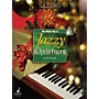 Schott We Wish You a Jazzy Christmas (11 Easy Arrangements for Piano) Schott Series