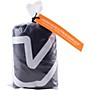 Gruv Gear Weather Cover for GigBlade Electric Bass Guitar Gig Bag Bass