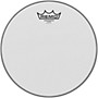 Remo Weather King Ambassador Coated Head 10 in.