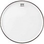 Remo Weather King Clear Emperor Batter Drum Head 14 in.