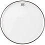 Remo Weather King Clear Emperor Batter Drum Head 16 in.