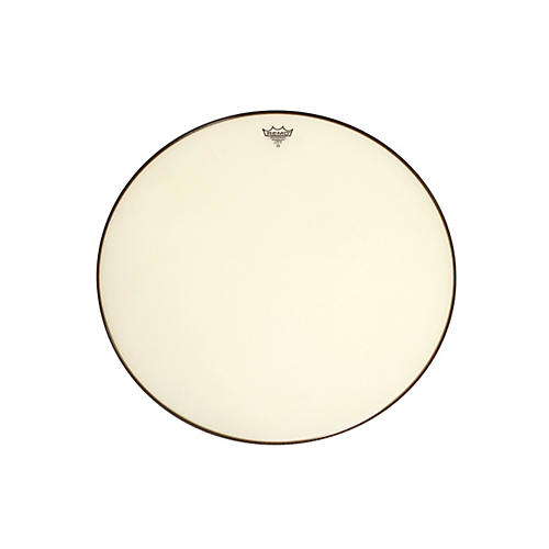 Weatherking Renaissance Timpani Drum Head