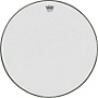 Remo Weatherking TI-2600-03 Clear Regular Timpani Head - 24-4/16 in.