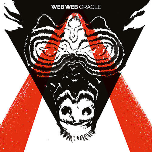 Web Web - Oracle