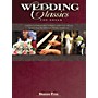 Shawnee Press Wedding Classics for Organ Shawnee Press Series Softcover Composed by Various