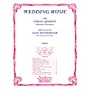 Southern Wedding Music (Viola Part) Southern Music Series Arranged by Cleo Aufderhaar