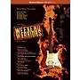 Music Minus One Weekend Warriors, Set List 2 - Ladies' Night Singer's Songbook Music Minus One Series Softcover with CD
