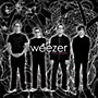 ALLIANCE Weezer - Make Believe