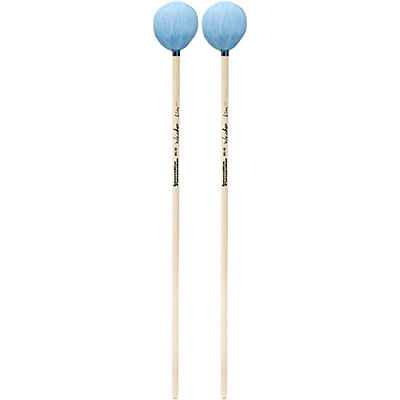 Innovative Percussion Weichen Lin Series Birch Handle Marimba Mallets