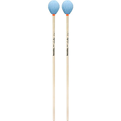 Innovative Percussion Weichen Lin Series Birch Handle Marimba Mallets